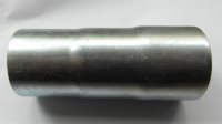 Exhaust Reducer ESS02MS