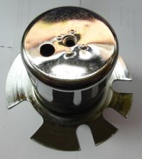 4-5 lug Universal tower number 13