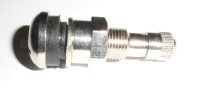 Metal Clamp in Valves short sleeve and nut, code  5000