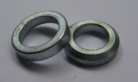 Standard Mag nut flat washers