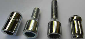 tuner-nut-home.jpg
