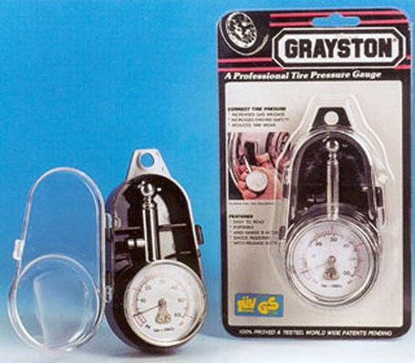 tyre-pressure-guage-large-i.jpg
