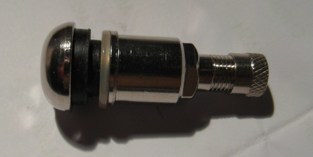 valve-030-metal.JPG