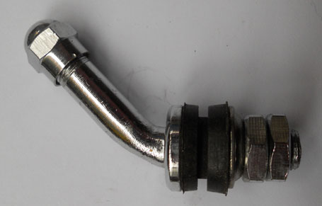 valve-angled-USA.jpg