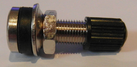 valve-mcycle-8.3-straight.JPG