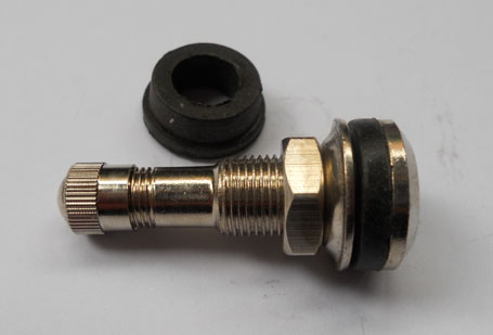 valve-nickle-outer-mount.jpg