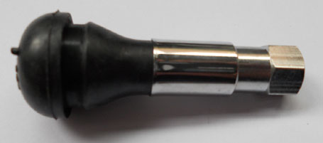 valve-rubber-chrome-top.jpg