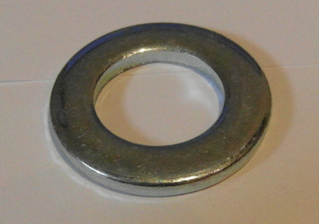 washer-6003.JPG