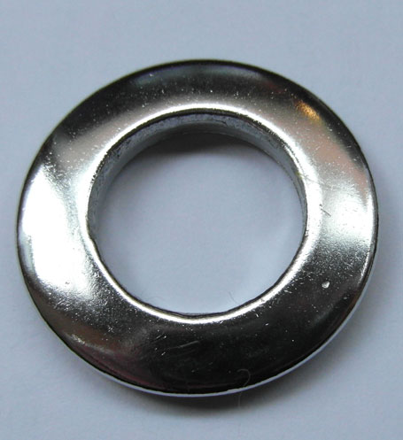 washer-cragar-centre.jpg