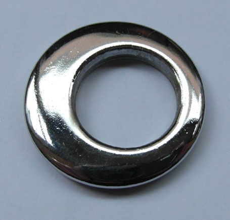 washer-cragar-offset.jpg