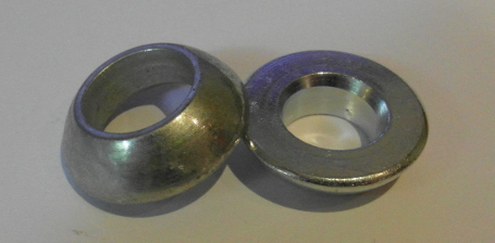 washer-flat-radius-conversion.JPG