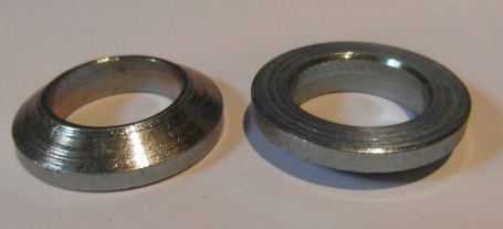 washer-flat-taper-5-8ths.2.JPG