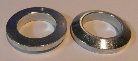 washer-flat-wolfrace-11-16ths-2.JPG