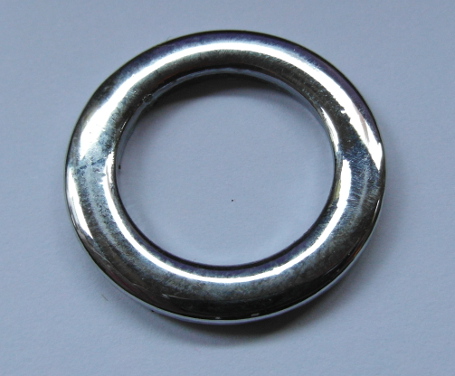 washer-standard-USA.JPG