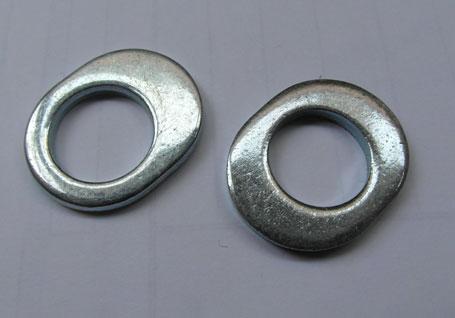 washers-Keystone-oval.jpg