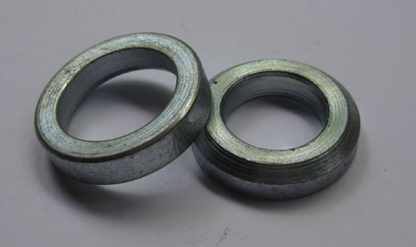 washers-flat-sleeve-nut.jpg