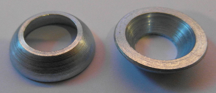 washers-rad-tap-slim.JPG