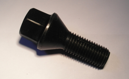 wheel-bolt-black-12-1.5.JPG