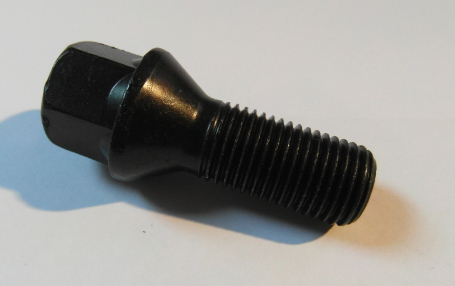 wheel-bolt-black-14m-1.5.JPG