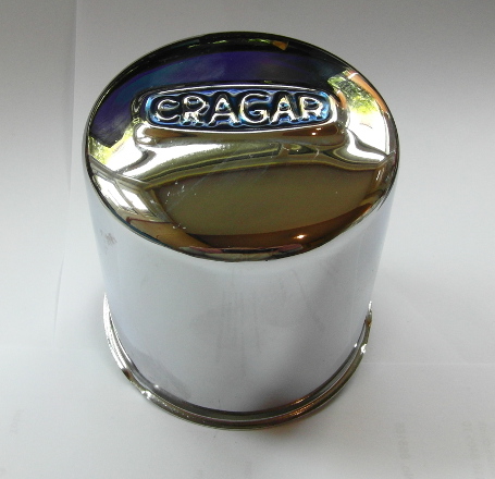 wheel-cap-cragar.JPG