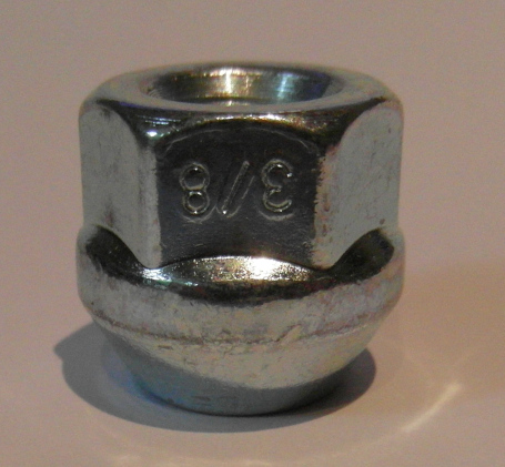 wheel-nut-3-8ths-op-bulge.JPG