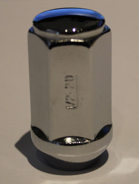 wheel-nut-5801-1.JPG