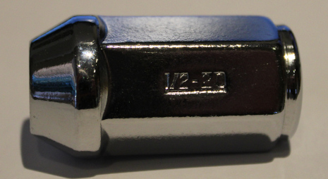 wheel-nut-5801-2.JPG