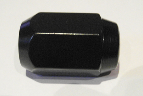 wheel-nut-acorn-black.JPG