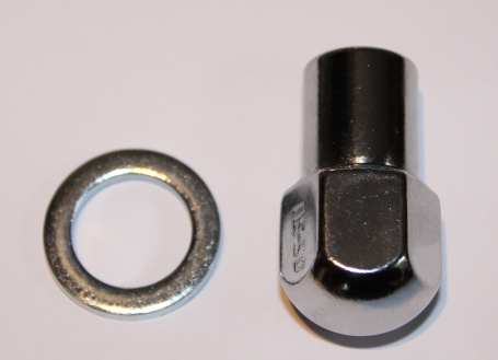 wheel-nut-mag-dome-1.JPG