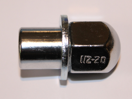 wheel-nut-mag-dome-2.JPG