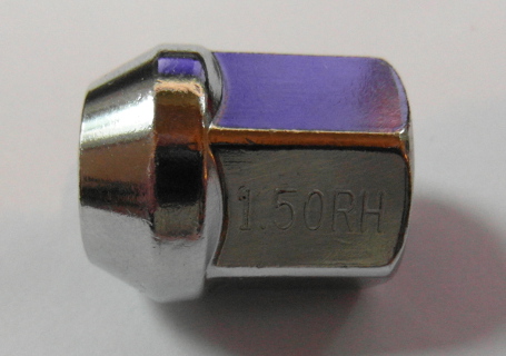 wheel-nut-open-chrome.JPG