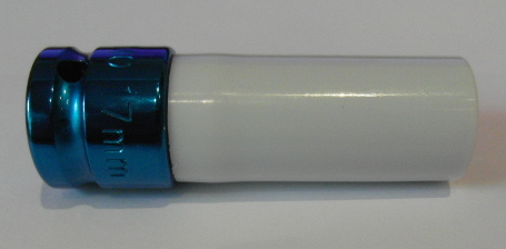 wheel-nut-socket-17mm.JPG