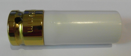 wheel-nut-socket-19mm.JPG