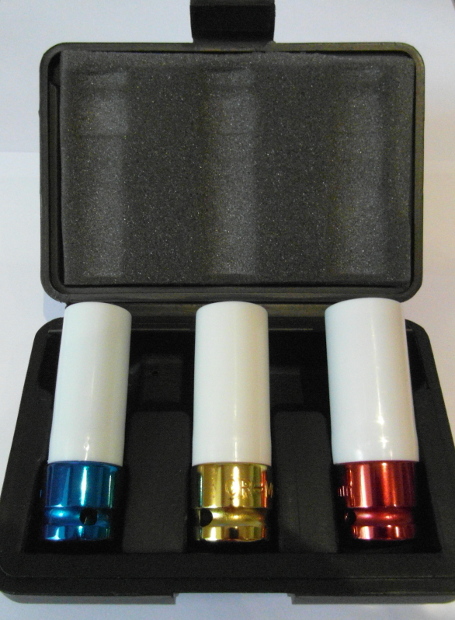 wheel-nut-socket-set.JPG