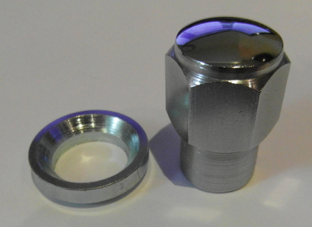 wheel-nut-wolfrace-large.JPG