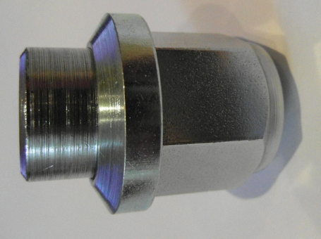 wheel-nut-wolfrace-lg.JPG