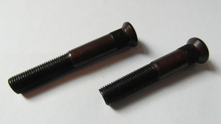 wheel-studs-3-8ths.jpg