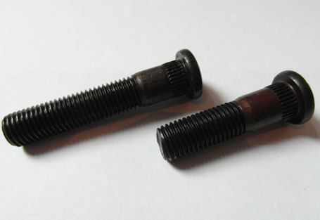 wheel-studs-new.jpg